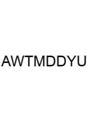 A Word That Means Deeply Disturbing Yet Unexpected