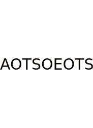 Air On The Side Or Err On The Side