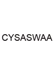 Can You Start A Sentence With An Acronym