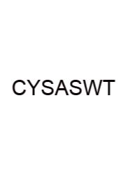 Can You Start A Sentence With The