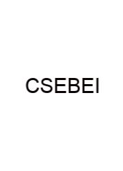 Cómo Se Escribe Bueno En Inglés
