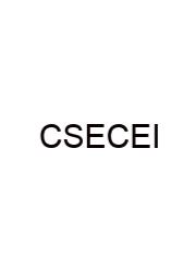 Cómo Se Escribe Celular En Inglés