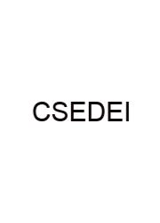 Cómo Se Escribe Derecha En Inglés