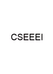 Cómo Se Escribe España En Inglés
