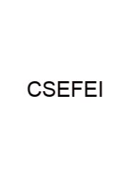 Cómo Se Escribe Feliz En Inglés