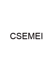 Cómo Se Escribe Microondas En Inglés