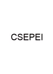 Como Se Escribe Porque En Ingles