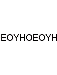 Each Of You Has Or Each Of You Have