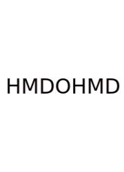 Happy Mothers Day Or Happy Mothers Day