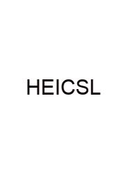 Hierbabuena En Ingles Como Se Llama
