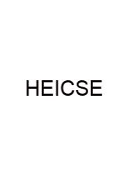 Hombre En Ingles Como Se Escribe