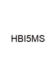 How Big Is 50 Meters Squared