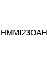 How Many Minutes Is 2 3 Of An Hour