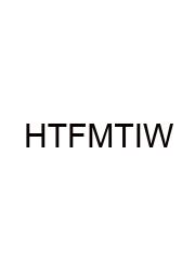 How To Format Movie Titles In Writing