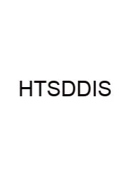 How To Say Due Date In Spanish