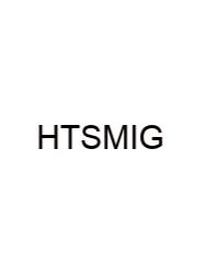 How To Say Me In German