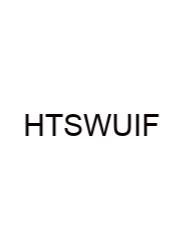 How To Say What's Up In French