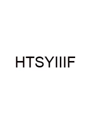 How To Say Yes It Is In French