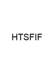 How To Spell From In French