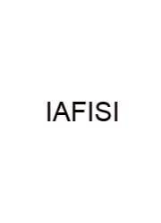 I Am From In Spanish Informal
