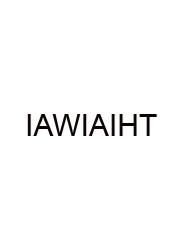 I Am Who I Am In Hebrew Tattoo