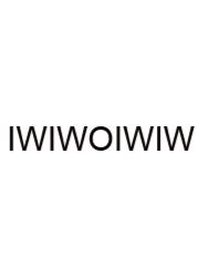 I Wish I Was Or I Wish I Were