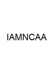 Is A Maiden Name Considered An Alias