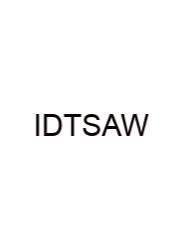 Is Diameter The Same As Width