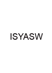 Is Screw You A Swear Word