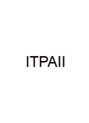 Is The Period After Id Italicized