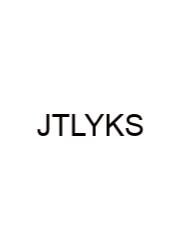 Just To Let You Know Synonym