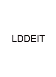 Lavado De Dinero En Ingles Traducir