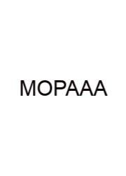 Meaning Of Per Aspera Ad Astra