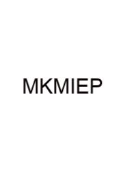 Mein Kampf Meaning In English Pronunciation