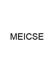 Mejor En Ingles Como Se Escribe