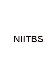 Nip It In The Bud Synonym