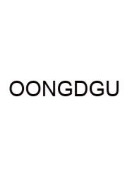 Origin Of No Good Deed Goes Unpunished