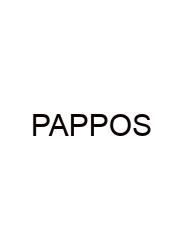 Past And Past Participle Of See