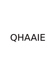 قل هو الله احد In English