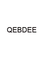 Que Es Bachelor's Degree En Español