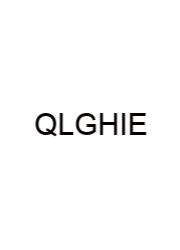 Que Le Gusta Hacer In English