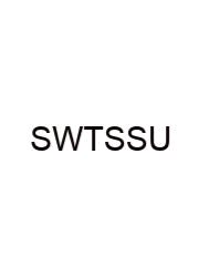 Savage Ways To Say Shut Up