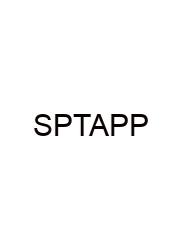 Sit Past Tense And Past Participle