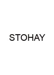 Spanish Translation Of How Are You