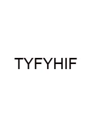 Thank You For Your Help In French