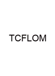 The Combining Form Lith O Means