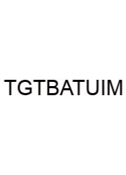 The Good The Bad And The Ugly Idiom Meaning
