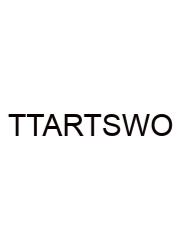 Things That Are Round That Start With O