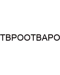 To Be Part Of Or To Be A Part Of