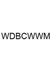 What Does Bow Chicka Wow Wow Mean